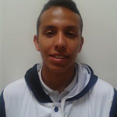 Personero ?????????????