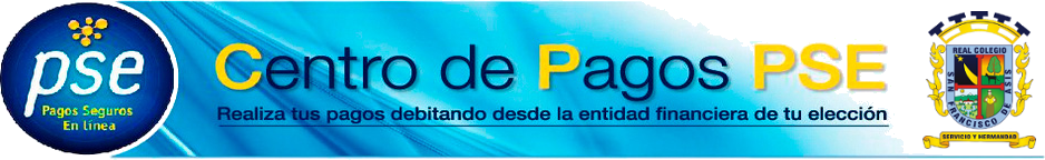 Centro de Pagos Centro de Pagos