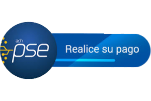 PSE